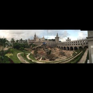 Meet your Posher, Eileen